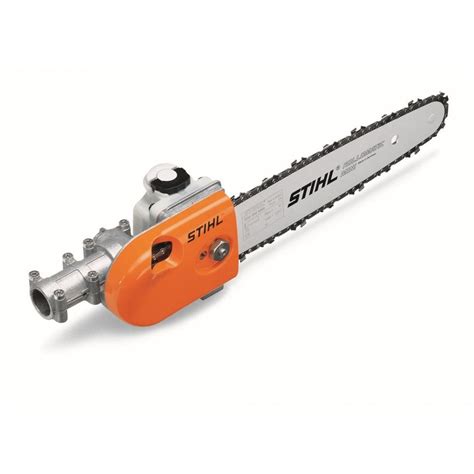 Stihl pole saw attachment. Things To Know About Stihl pole saw attachment. 